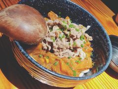 -田野日本料理(仙霞路店)