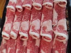 -呷哺呷哺 黄金牧场 (中发百旺店)