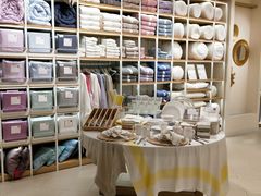 -Zara home(壹方中心店)