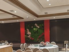 -辛香味烧鱼馆·非遗技艺·排骨红烧肉(光谷医药园店)