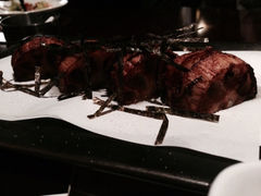 iphone_upload_pic-串鑫