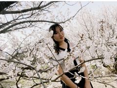 -中国海洋大学（崂山校区）-图书馆