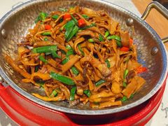 -望湘园·洞庭渔宴(永旺店)