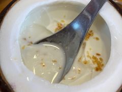 -五月甜品(中山公园店)