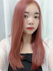 -ASG Hair Salon烫染·接发