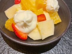 -来龙里 精致 东南亚餐室(万象城店)