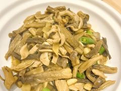 -米店·云南菜(南门店)