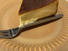 -BAKER&SPICE(BFC外滩金融中心店)