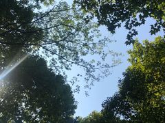 -青春分食(仙林大学城店)