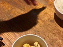 -老板恋上鱼(高新万达店)