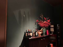-许家菜(望江店)