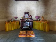 -天宁寺