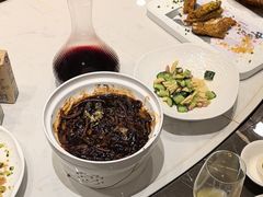 -文涵小院·邻里厨房