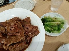 -大师兄·西北小馆(北站缤果空间店)