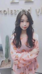 -禾曼造型