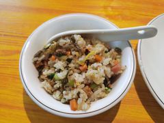 -九佰碗家常菜(华威桥店)