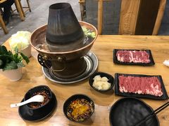 -金生隆(六铺炕店)