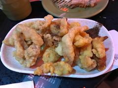 -川道拐耗儿鱼(旗舰店)