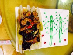 iphone_upload_pic-祥龍斋清真食府