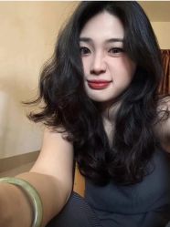 -東方名剪·ETSTYLE