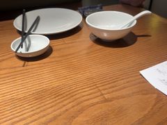 -小厨师·二十年沈家门小海鲜(百井坊巷店)