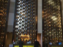 -天津君隆威斯汀酒店