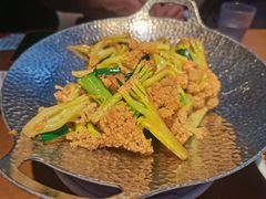 -新发现(宝山龙湖店)