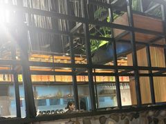 -鱼亨小鲜酸菜鱼(大信店)