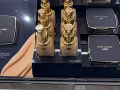 -乐天免税店(仁川国际机场店)