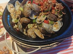 -永信海鲜(群星城店)