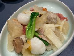 -皇饭儿·王润兴酒楼(河坊街店)
