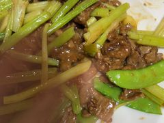 -味友·厦门味(杏林湾店)