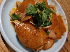 -古觉面片(科技路天朗蓝湖树店)