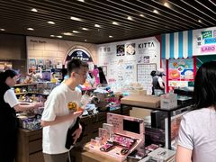 -茑屋书店(天目里店)