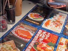 -文通冰室(东方宝泰店)