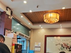 -老雒阳面馆·水席·洛阳菜(纱厂路店)