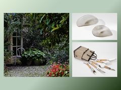 -剪刀石头布家居广场