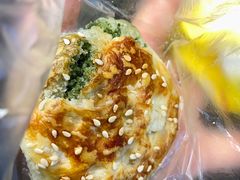 海苔饼-王天顺海苔饼