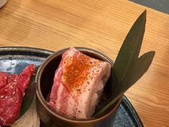 -丸藏和牛烧肉专门店(园区师惠坊店)