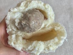-杏花樓(福州路总店)