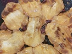 地锅鸡-百味地锅鸡(铜山路店)