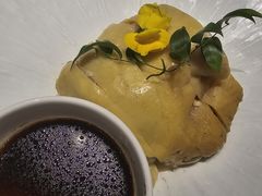 -新白鹿餐厅(爱琴海购物中心店)
