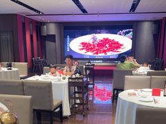 -好食上(喜盈门.范城店)