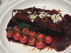 -盛福楼·惠山宴(盛岸路店)