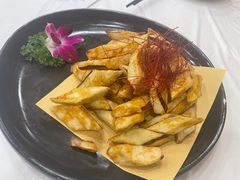 -庐州太太(CBD店)