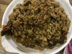 -老七饭馆(光荣道总店)