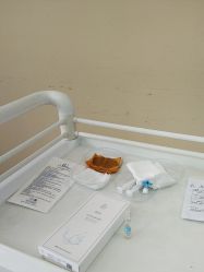 -武汉五洲整形外科医院