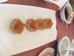 海珊瑚主题餐厅(湛江店)-御唐府海珊瑚主题餐厅