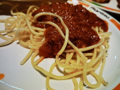 -比格比萨自助(延庆万达广场店)