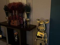 -唐宫足道·SPA·影院会馆(木渎店)